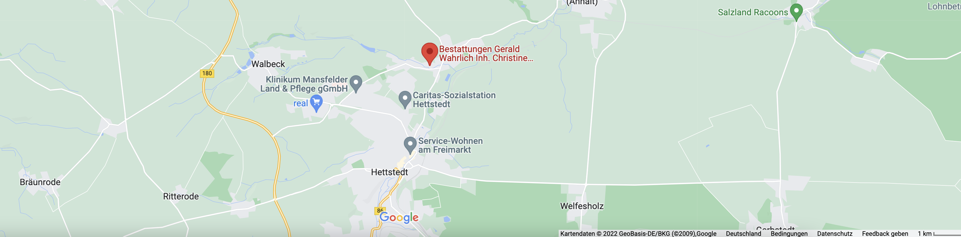 Karte_Bestattung_Wahrlich